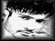 asad on line